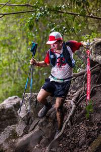 BIB: 
                            <button type="button" onclick="openModal(22202313)" class="btn btn-primary btn-sm float-right btn-popup" data-toggle="modal" data-target=".modal-high-quality">
                        <i class="fas fa-shopping-cart"></i> Add to Cart
                    </button>
                                            <button type="button" onclick="isThisMe(22202313, true)" class="btn btn-success btn-sm float-right btn-popup btn-isme hidden" data-toggle="tooltip" data-placement="bottom" title="นี่คือรูปของคุณใช่ไหม คลิกที่นี่เพื่อเอาเข้าอัลบั้ม">
                        <i class="fas fa-plus"></i> Add to album
                    </button>
                    <button type="button" onclick="isThisMe(22202313, false)" class="btn btn-warning btn-sm float-right btn-popup btn-isnotme hidden">
                        <i class="fas fa-ban"></i> Remove from album
                    </button>